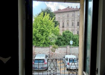 Casa indipendente Via Virle, Vigone - foto 38