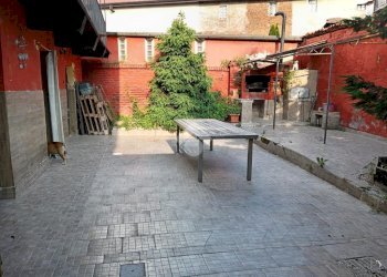 Casa indipendente Via Virle, Vigone - foto 42