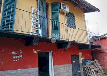 Casa indipendente Via Virle, Vigone - foto 45