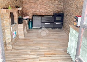 Casa indipendente Via Labirinti, Virle Piemonte - foto 9