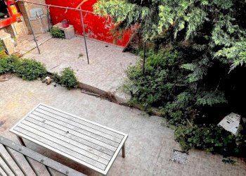 Casa indipendente Via Labirinti, Virle Piemonte - foto 11