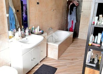 Casa indipendente Via Labirinti, Virle Piemonte - foto 13