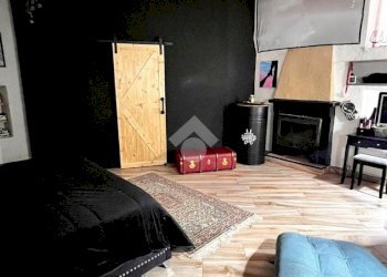 Casa indipendente Via Labirinti, Virle Piemonte - foto 16