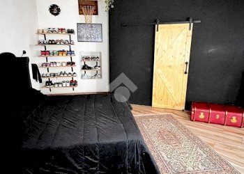 Casa indipendente Via Labirinti, Virle Piemonte - foto 17