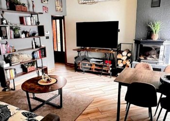 Casa indipendente Via Labirinti, Virle Piemonte - foto 20