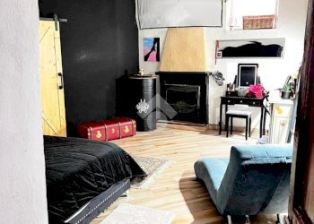 Casa indipendente Via Labirinti, Virle Piemonte - foto 24