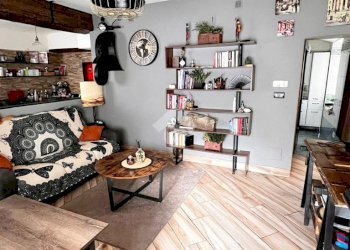 Casa indipendente Via Labirinti, Virle Piemonte - foto 26