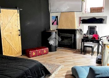 Casa indipendente Via Labirinti, Virle Piemonte - foto 28