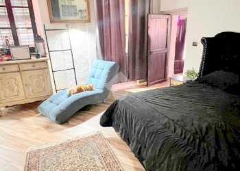 Casa indipendente Via Labirinti, Virle Piemonte - foto 29