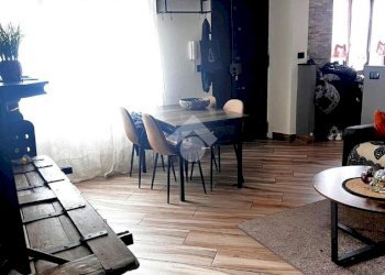 Casa indipendente Via Labirinti, Virle Piemonte - foto 30