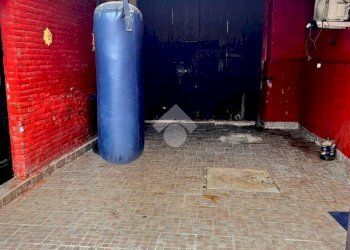 Casa indipendente Via Labirinti, Virle Piemonte - foto 31