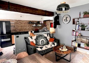 Casa indipendente Via Labirinti, Virle Piemonte - foto 33