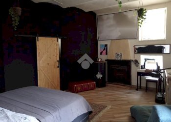 Casa indipendente Via Labirinti, Virle Piemonte - foto 36