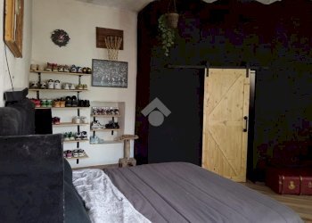 Casa indipendente Via Labirinti, Virle Piemonte - foto 37