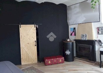 Casa indipendente Via Labirinti, Virle Piemonte - foto 38