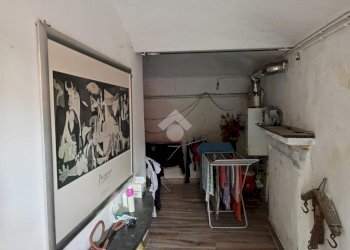 Casa indipendente Via Labirinti, Virle Piemonte - foto 39