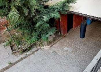 Casa indipendente Via Labirinti, Virle Piemonte - foto 42