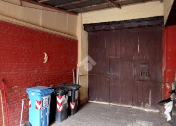 Casa indipendente Via Labirinti, Virle Piemonte - foto 43