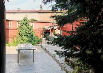 Casa indipendente Via Labirinti, Virle Piemonte - foto 45