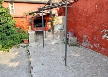 Casa indipendente Via Labirinti, Virle Piemonte - foto 47
