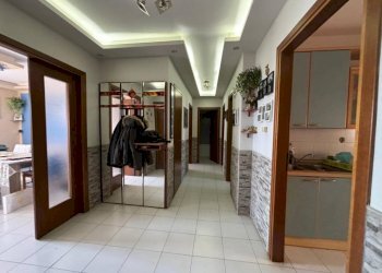 Corridoio - Apartment Taranto - photo 1