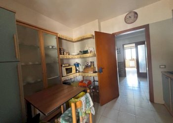 Cucina - Apartment Taranto - photo 9