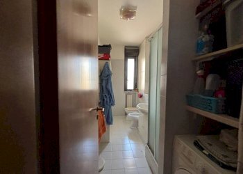 Bagno - Apartment Taranto - photo 10
