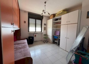 Camera da letto - Appartamento Taranto - foto 11