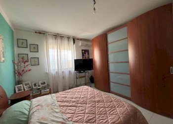 Camera da letto - Appartamento Taranto - foto 16