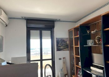 Studio - Appartamento Taranto - foto 17