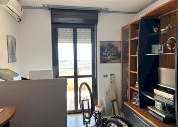 Studio - Apartment Taranto - photo 18