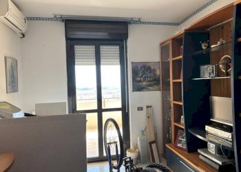 Studio - Appartamento Taranto - foto 19