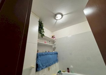 Lavanderia - Apartment Taranto - photo 21