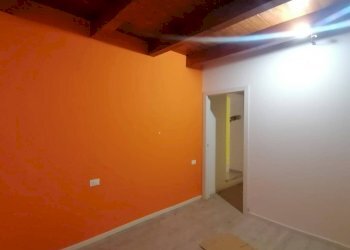 Camera da letto - Three-room apartment via del Milliario, 28/4, Bologna (neighborhood Santa Viola) - photo 20