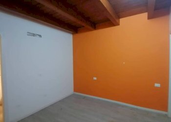 Camera da letto - Three-room apartment via del Milliario, 28/4, Bologna (neighborhood Santa Viola) - photo 22