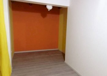 Stanza non arredata - Three-room apartment via del Milliario, 28/4, Bologna (neighborhood Santa Viola) - photo 23