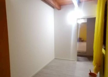 Stanza non arredata - Three-room apartment via del Milliario, 28/4, Bologna (neighborhood Santa Viola) - photo 25