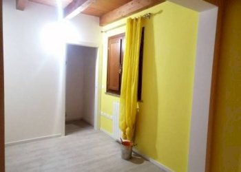 Stanza non arredata - Three-room apartment via del Milliario, 28/4, Bologna (neighborhood Santa Viola) - photo 26