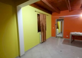 Corridoio - Three-room apartment via del Milliario, 28/4, Bologna (neighborhood Santa Viola) - photo 27