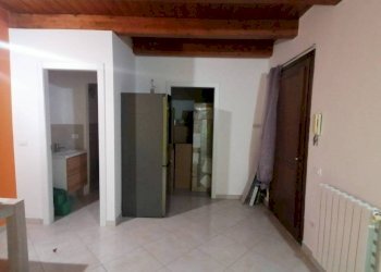 Stanza non arredata - Three-room apartment via del Milliario, 28/4, Bologna (neighborhood Santa Viola) - photo 28