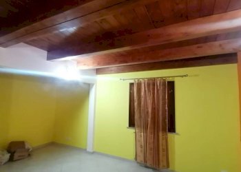 Stanza non arredata - Three-room apartment via del Milliario, 28/4, Bologna (neighborhood Santa Viola) - photo 30