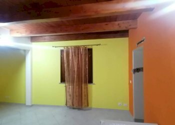 Stanza non arredata - Three-room apartment via del Milliario, 28/4, Bologna (neighborhood Santa Viola) - photo 31