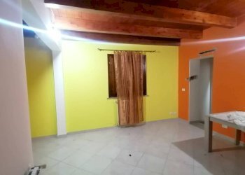 Stanza non arredata - Three-room apartment via del Milliario, 28/4, Bologna (neighborhood Santa Viola) - photo 32