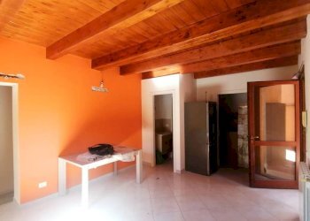 Cucina - Three-room apartment via del Milliario, 28/4, Bologna (neighborhood Santa Viola) - photo 2