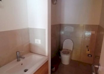 Bagno - Three-room apartment via del Milliario, 28/4, Bologna (neighborhood Santa Viola) - photo 5