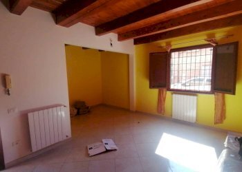 Cucina - Three-room apartment via del Milliario, 28/4, Bologna (neighborhood Santa Viola) - photo 6