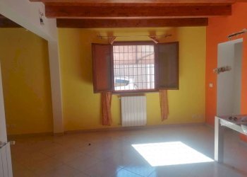 Cucina - Three-room apartment via del Milliario, 28/4, Bologna (neighborhood Santa Viola) - photo 7