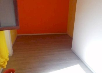 Cucina - Three-room apartment via del Milliario, 28/4, Bologna (neighborhood Santa Viola) - photo 8