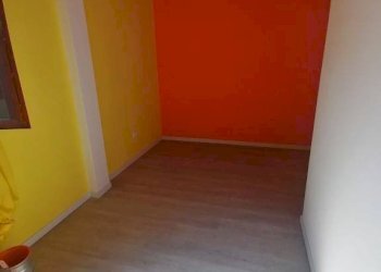 Stanza non arredata - Three-room apartment via del Milliario, 28/4, Bologna (neighborhood Santa Viola) - photo 9