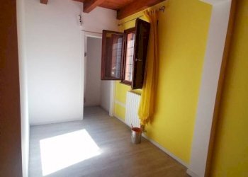 Camera da letto - Three-room apartment via del Milliario, 28/4, Bologna (neighborhood Santa Viola) - photo 10